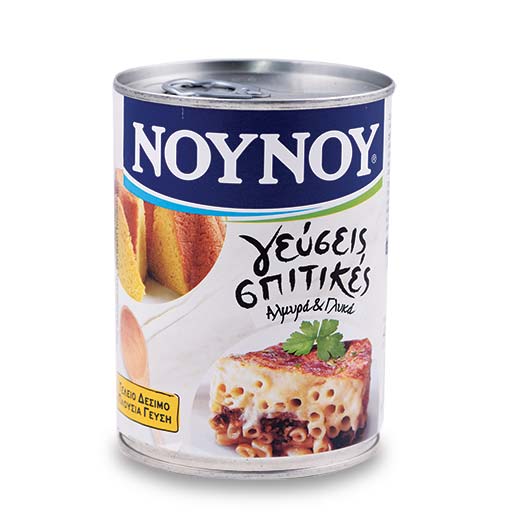 nounou-evapore-spitikes-geusis-400gr
